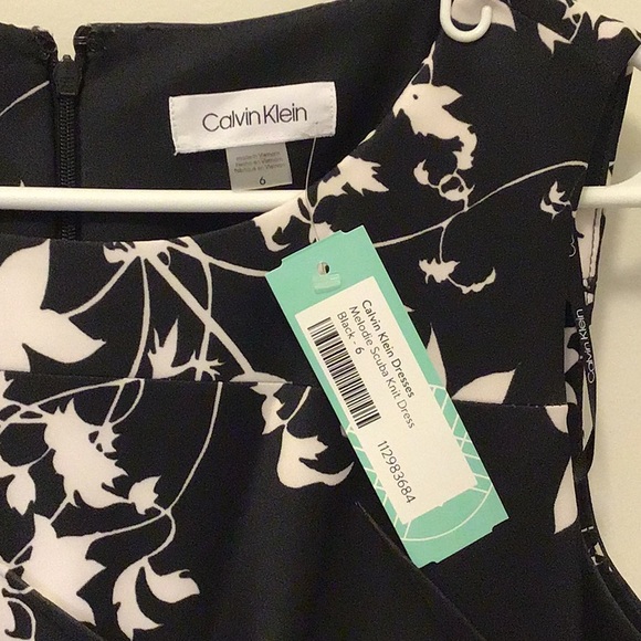 calvin klein melodie knit dress Dresses stylish outfits for women